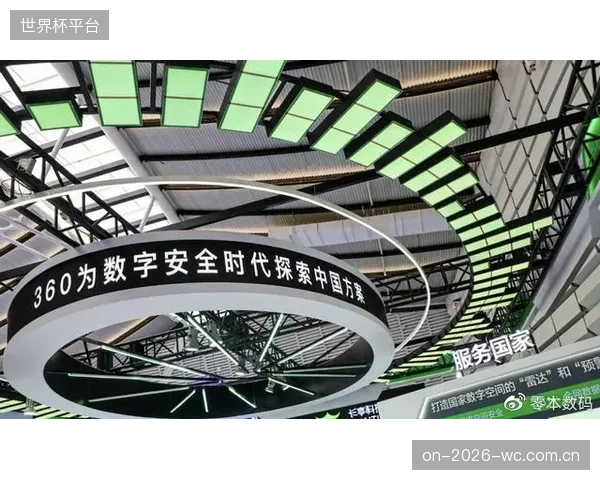 超过5万家体育场馆接入SaaS管理系统，显示出数字化工具在简化志愿者协调流程中的绝对优势