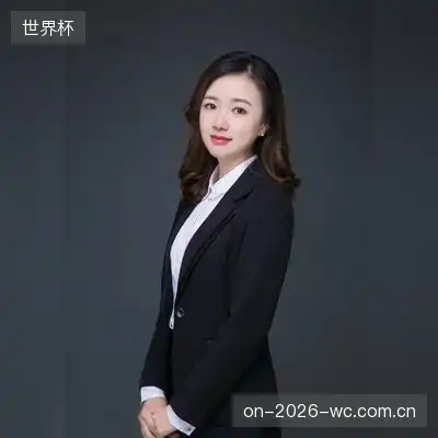 孔薇